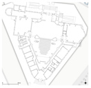 Buildings 15 02962 i020