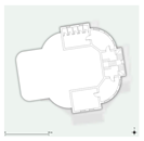 Buildings 15 02962 i023