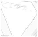 Buildings 15 02962 i026