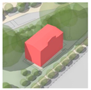 Buildings 15 02962 i028