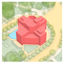 Buildings 15 02962 i031