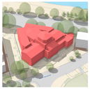 Buildings 15 02962 i032