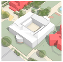 Buildings 15 02962 i033