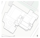 Buildings 15 02962 i045