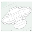 Buildings 15 02962 i061