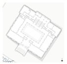 Buildings 15 02962 i063