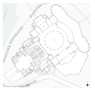 Buildings 15 02962 i065