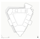 Buildings 15 02962 i066