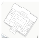 Buildings 15 02962 i068