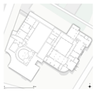 Buildings 15 02962 i069