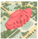 Buildings 15 02962 i072