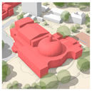 Buildings 15 02962 i076