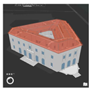 Buildings 15 02962 i077