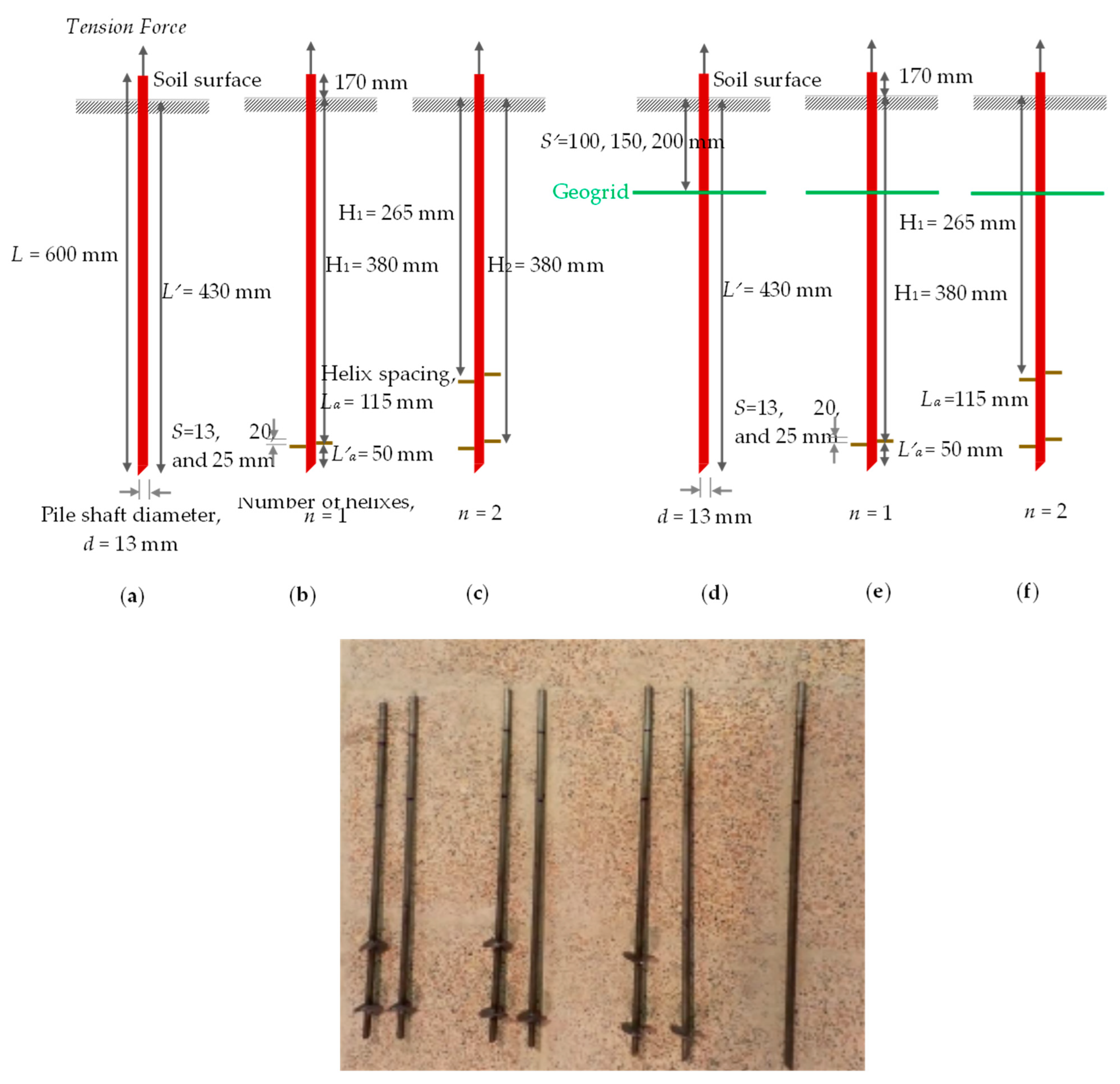 Buildings 15 02963 g001