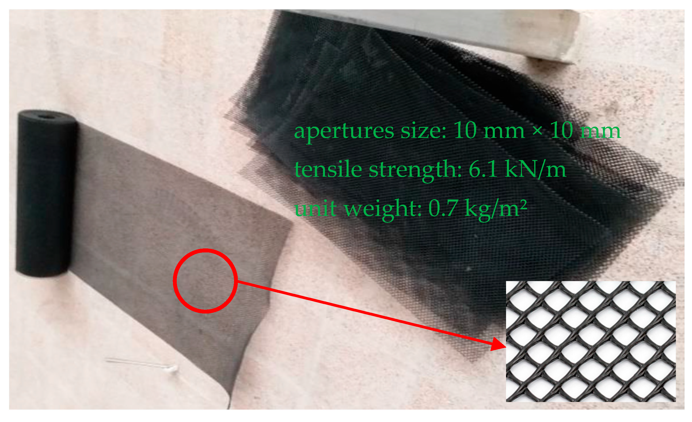 Buildings 15 02963 g003