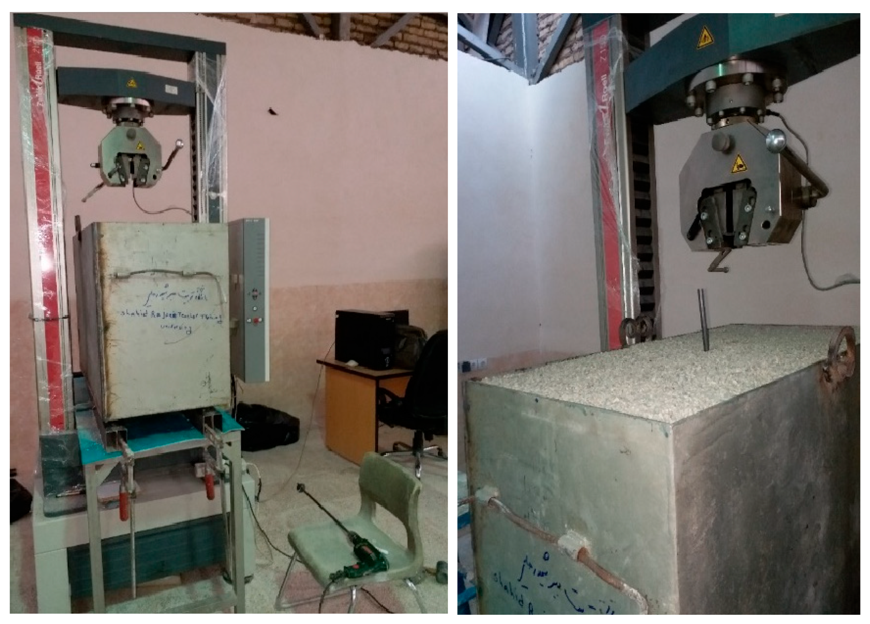 Buildings 15 02963 g004