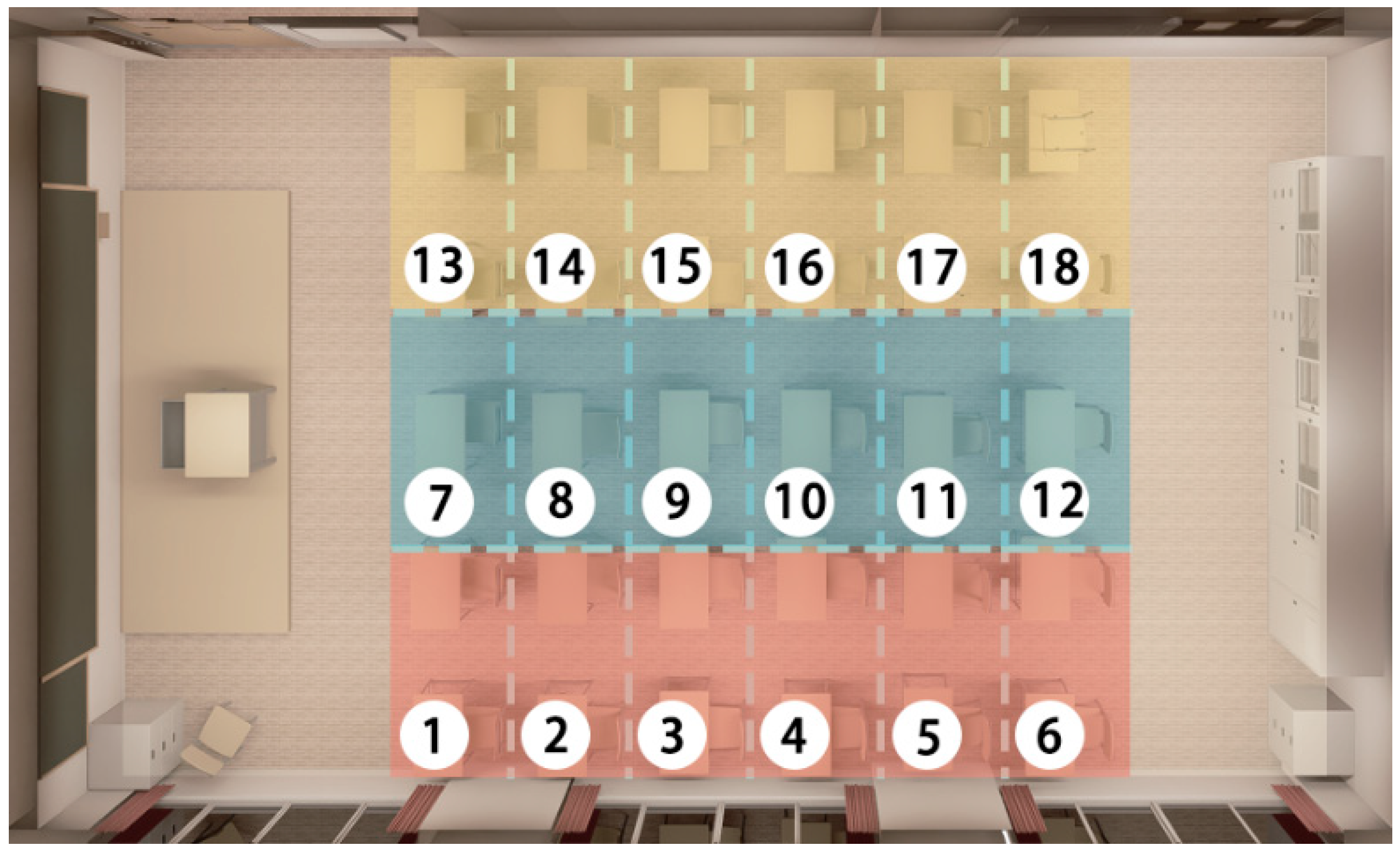 Buildings 15 02964 g002