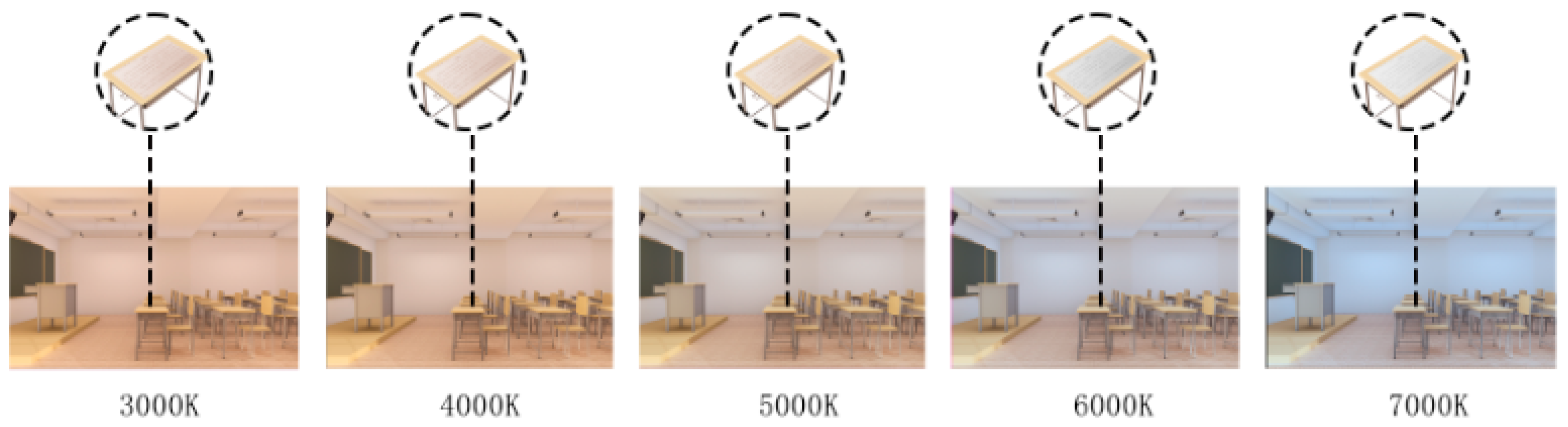 Buildings 15 02964 g004