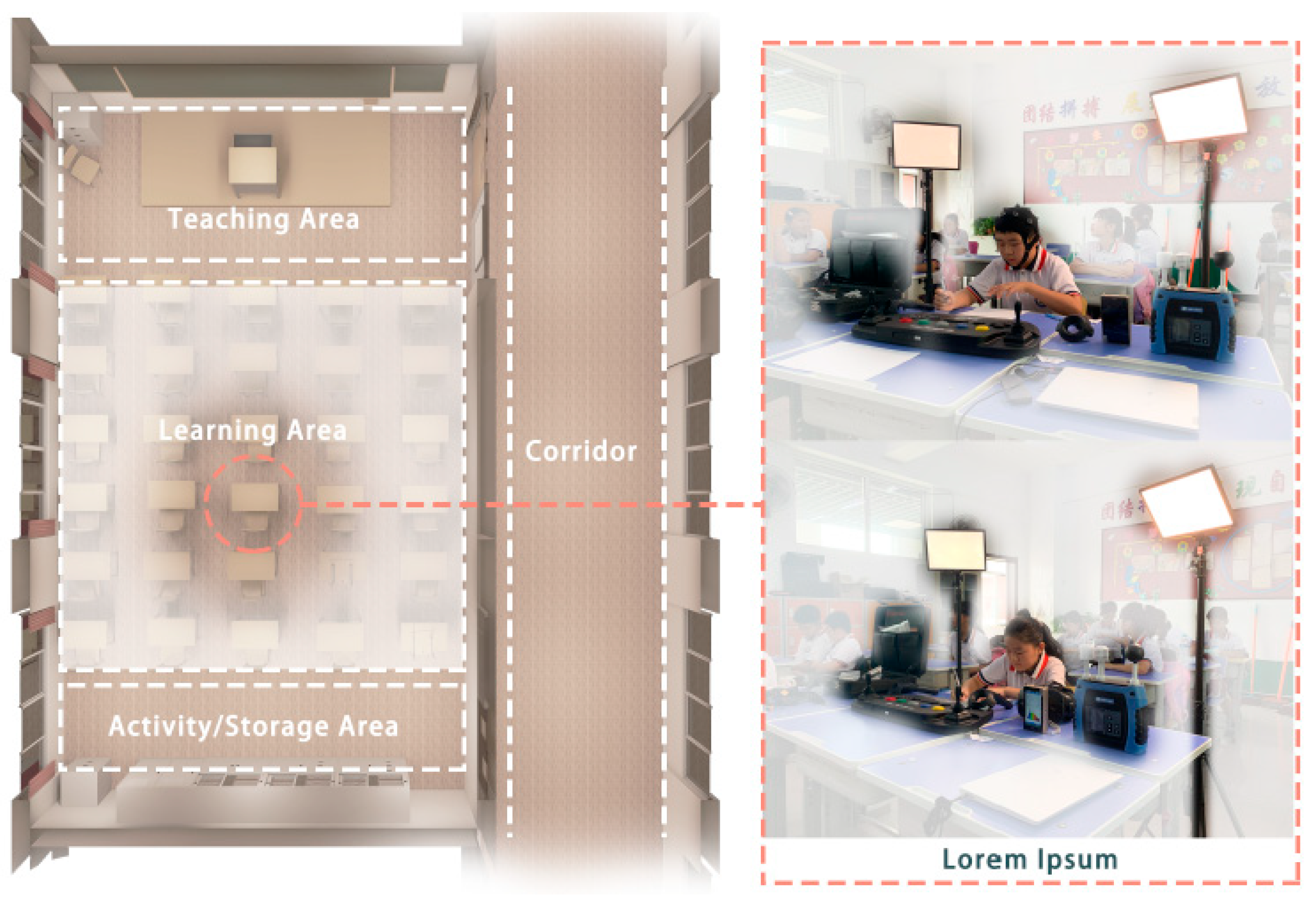 Buildings 15 02964 g007