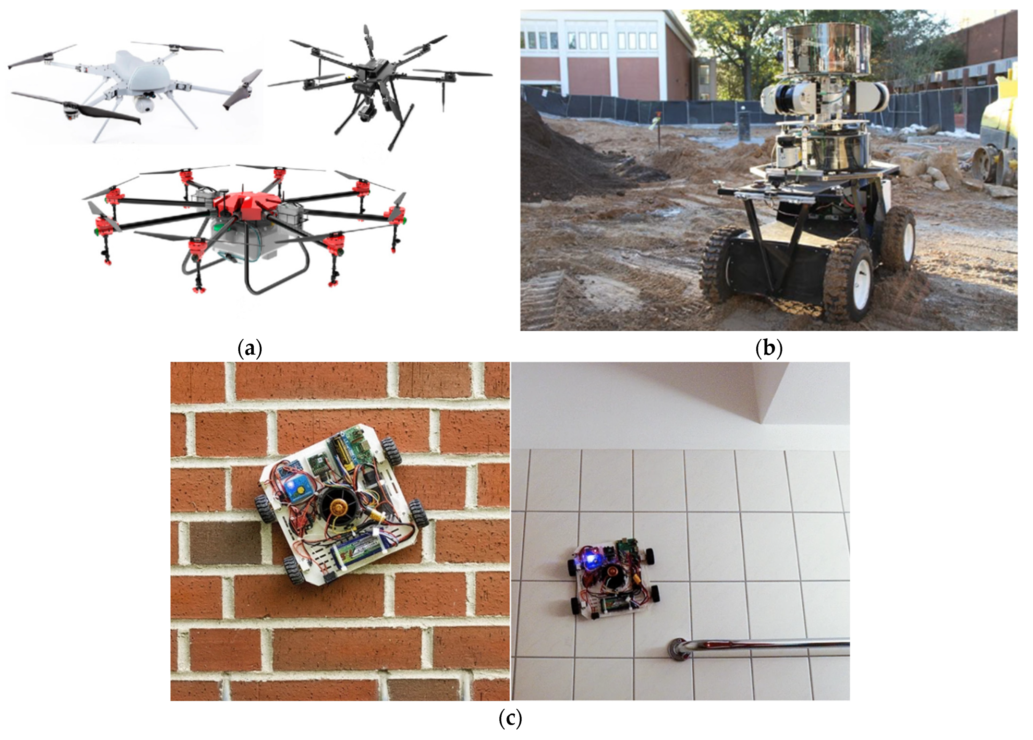 Buildings 15 02965 g002