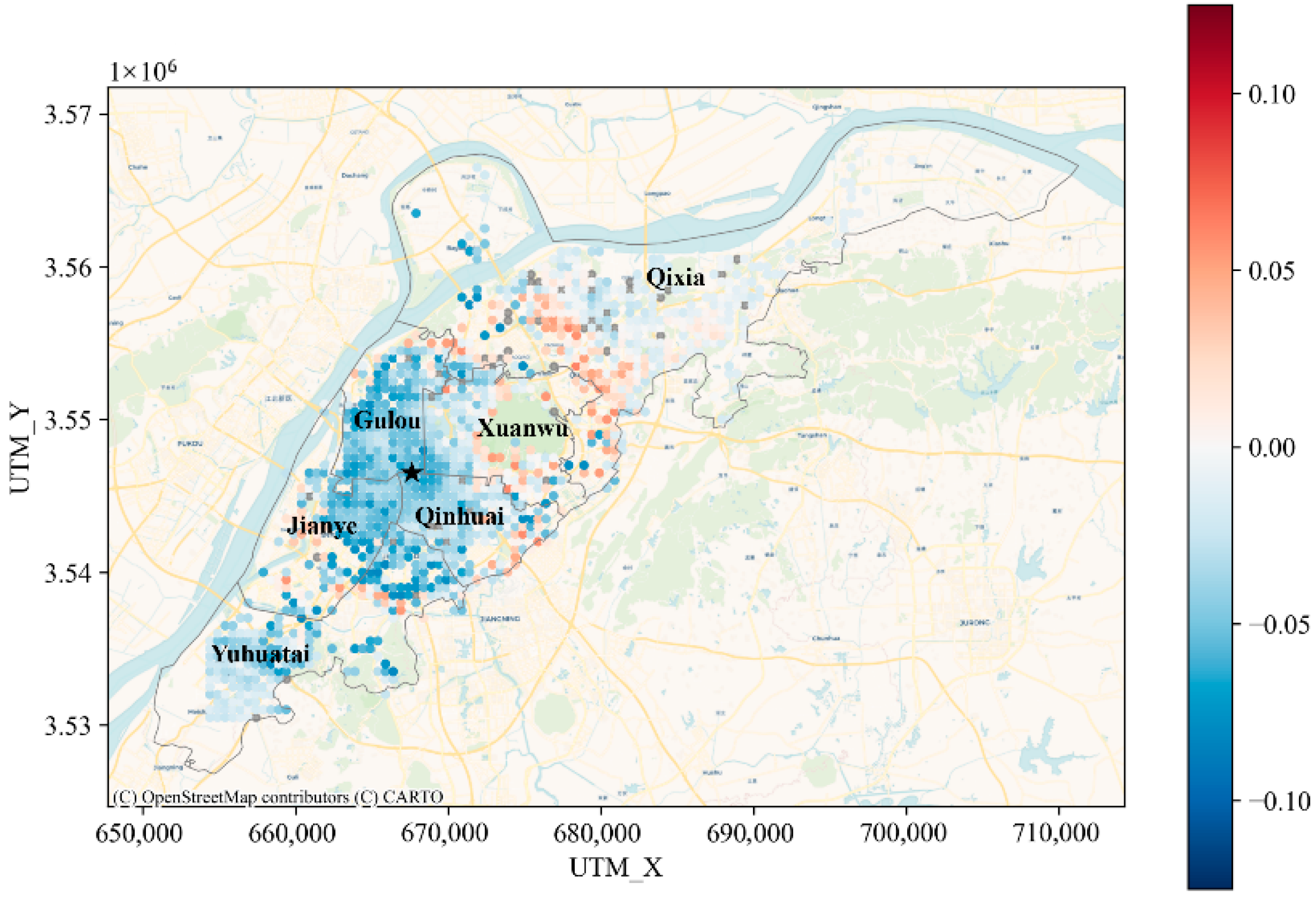 Buildings 15 02967 g006 Buildings 15 02967 g006