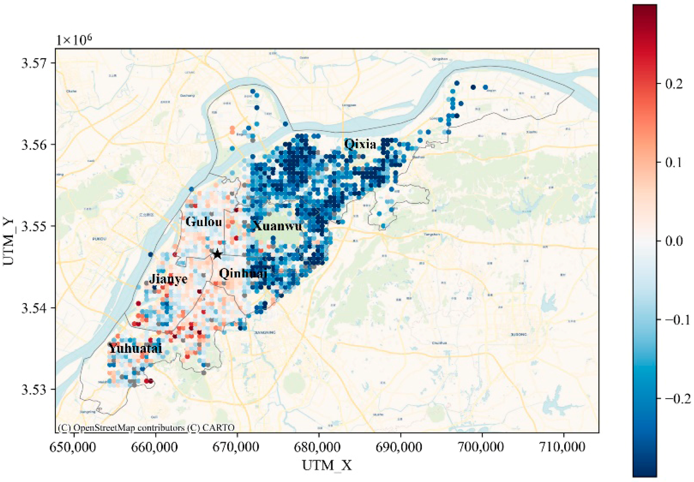 Buildings 15 02967 g007 Buildings 15 02967 g007