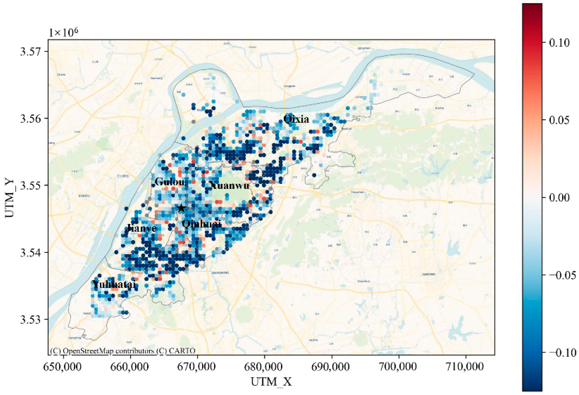 Buildings 15 02967 g009 Buildings 15 02967 g009