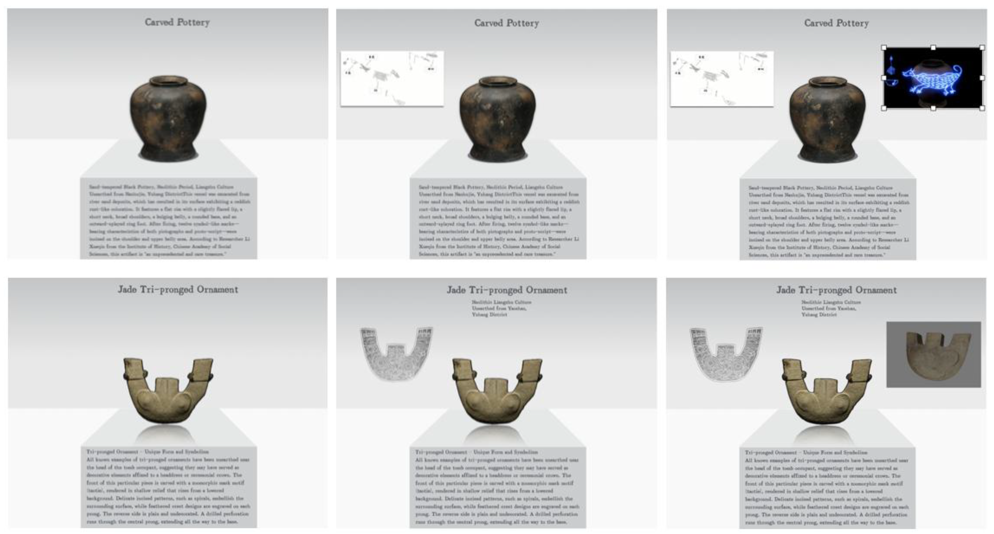 Buildings 15 02968 g002 Buildings 15 02968 g002