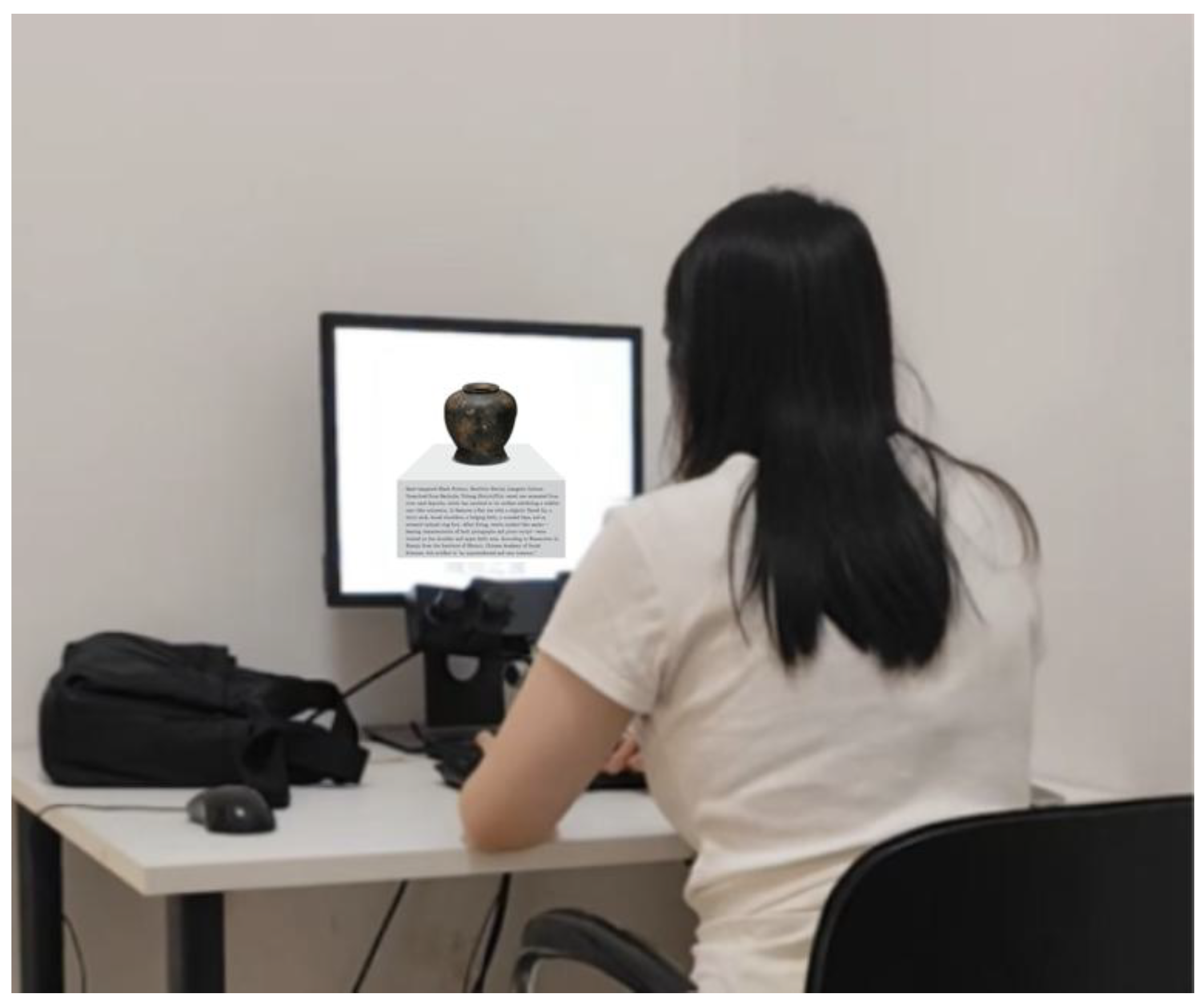 Buildings 15 02968 g003 Buildings 15 02968 g003