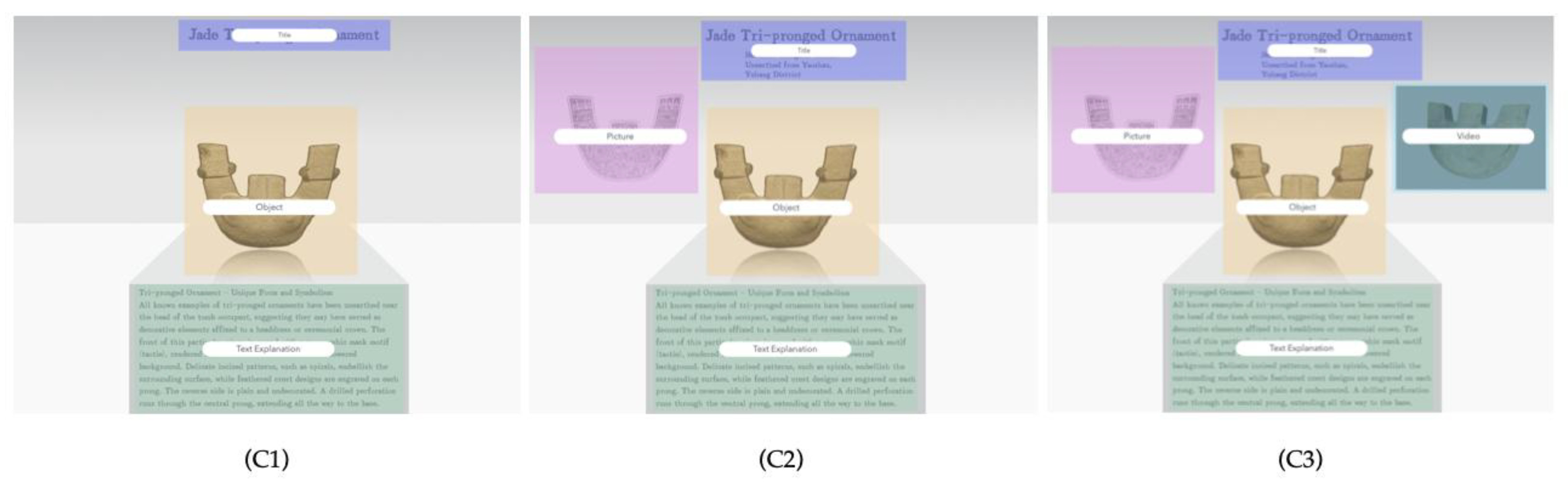 Buildings 15 02968 g006 Buildings 15 02968 g006