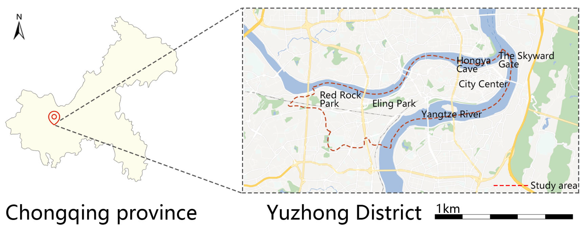 Buildings 15 02970 g002