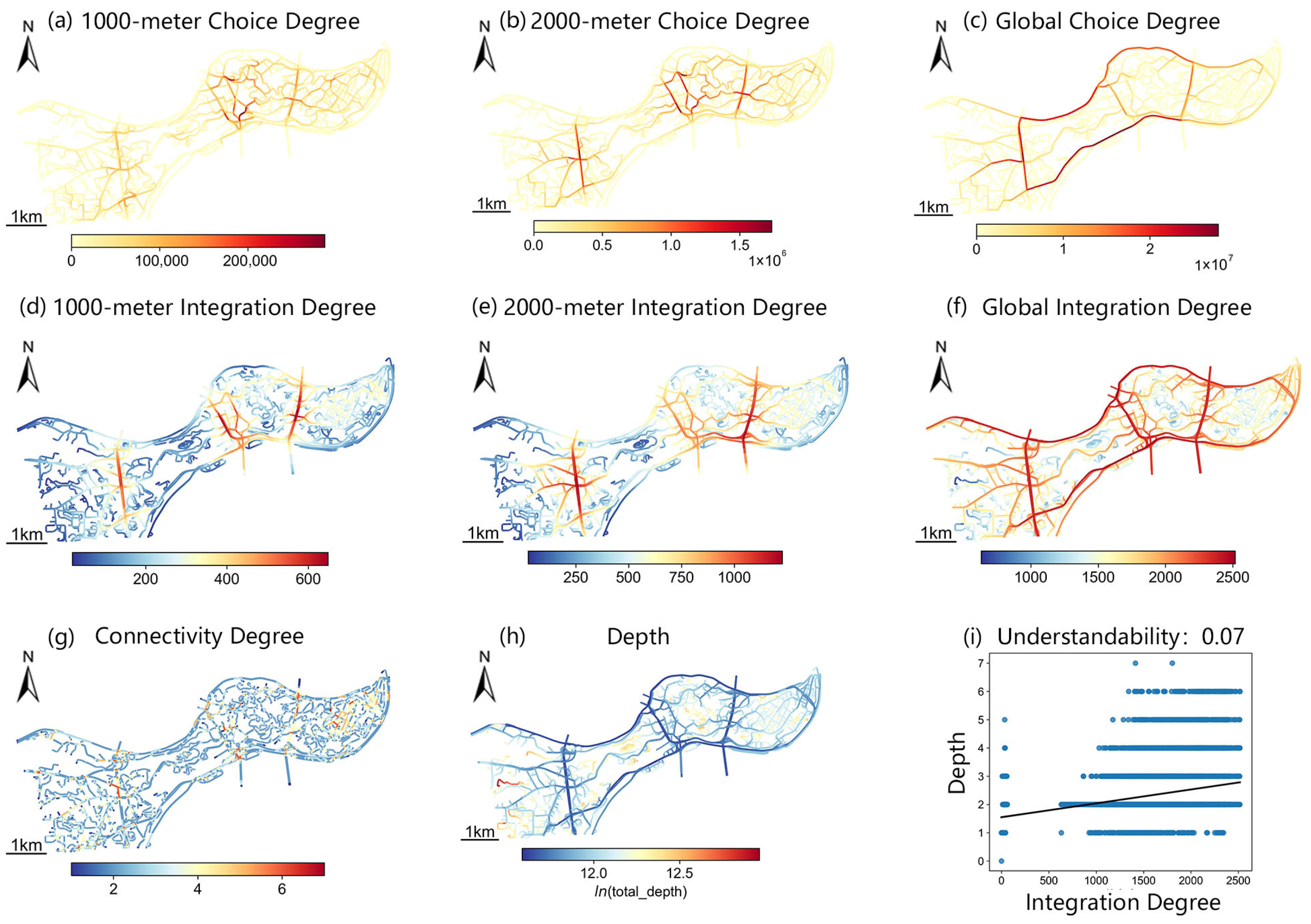 Buildings 15 02970 g009