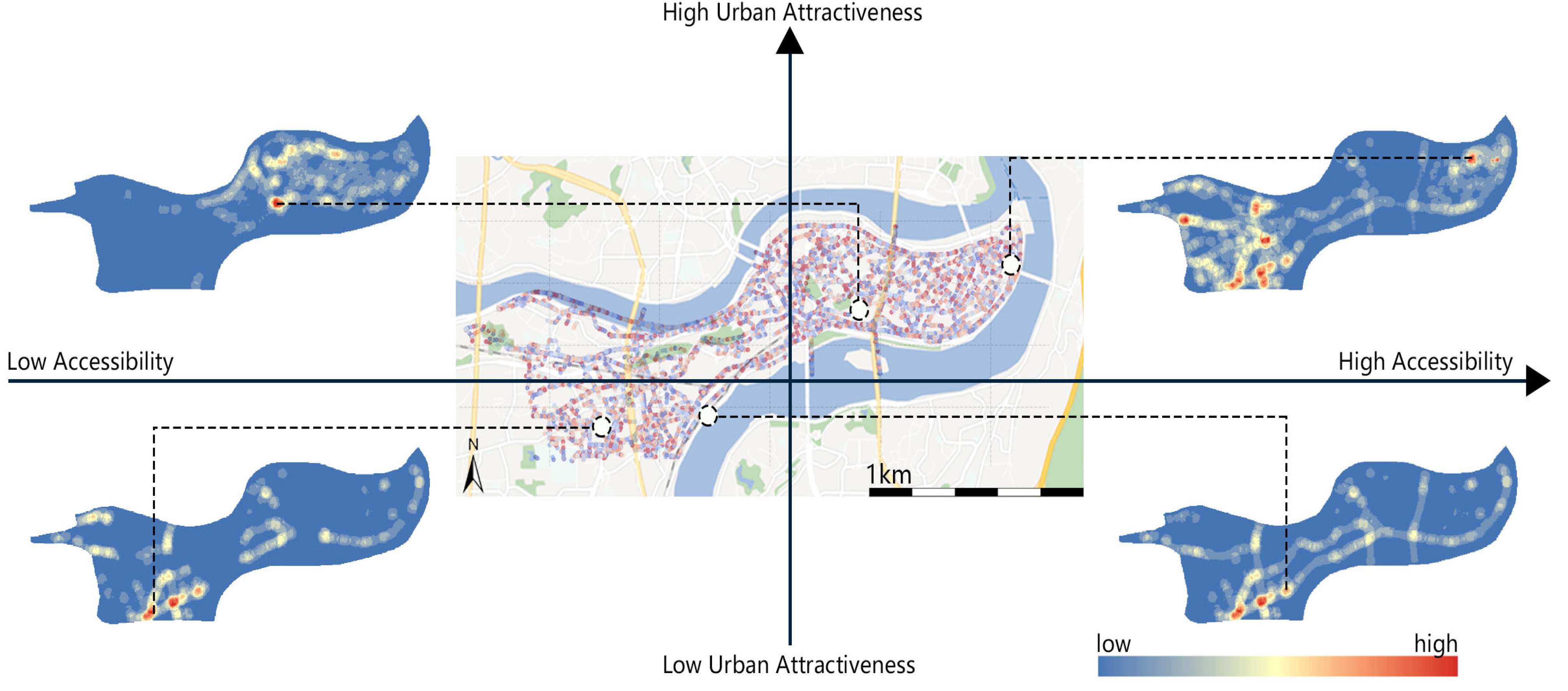 Buildings 15 02970 g010