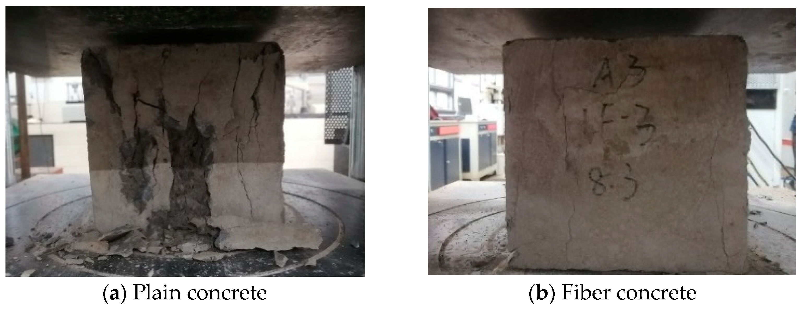 Buildings 15 02971 g004