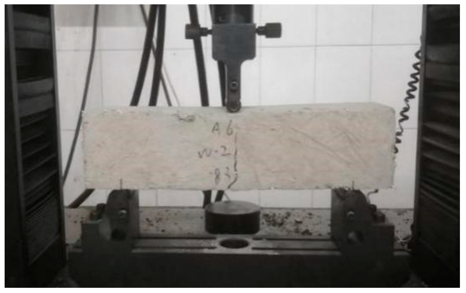 Buildings 15 02971 g009