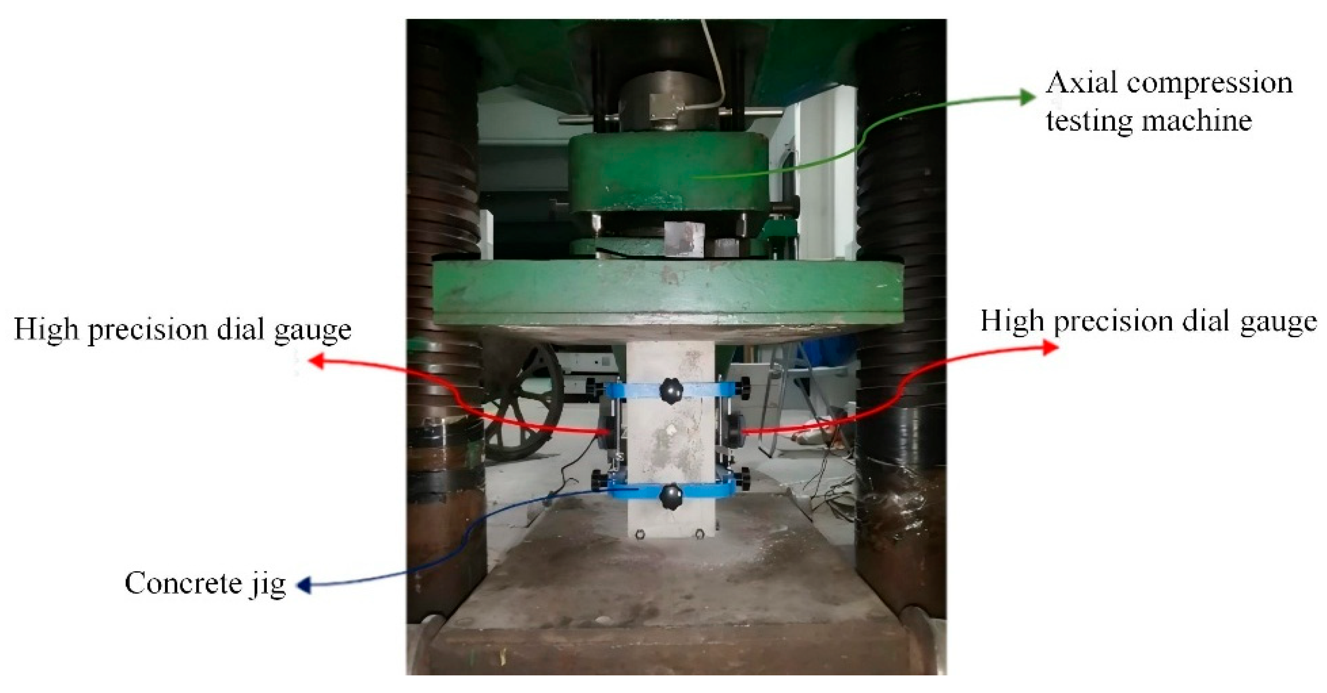 Buildings 15 02971 g013