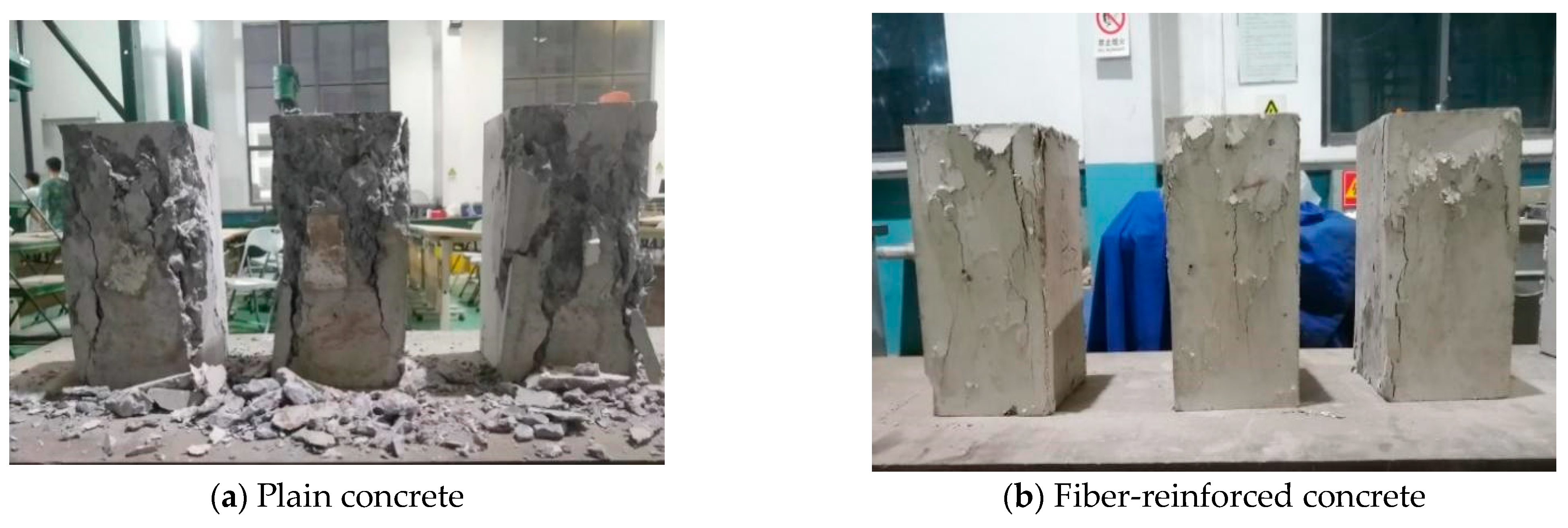 Buildings 15 02971 g014