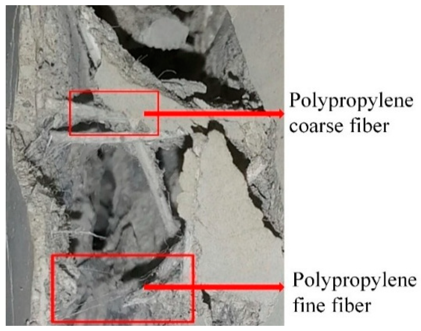 Buildings 15 02971 g015