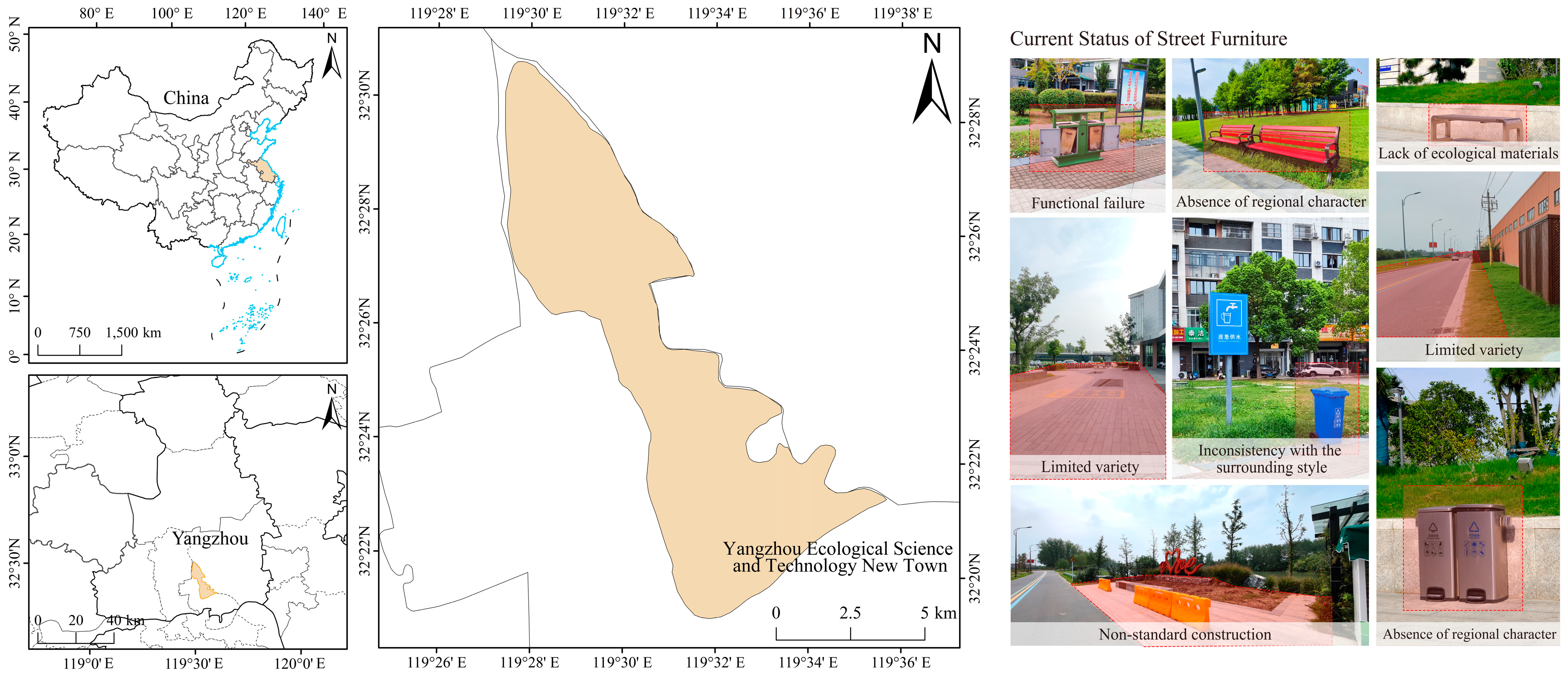 Buildings 15 02973 g001 Buildings 15 02973 g001