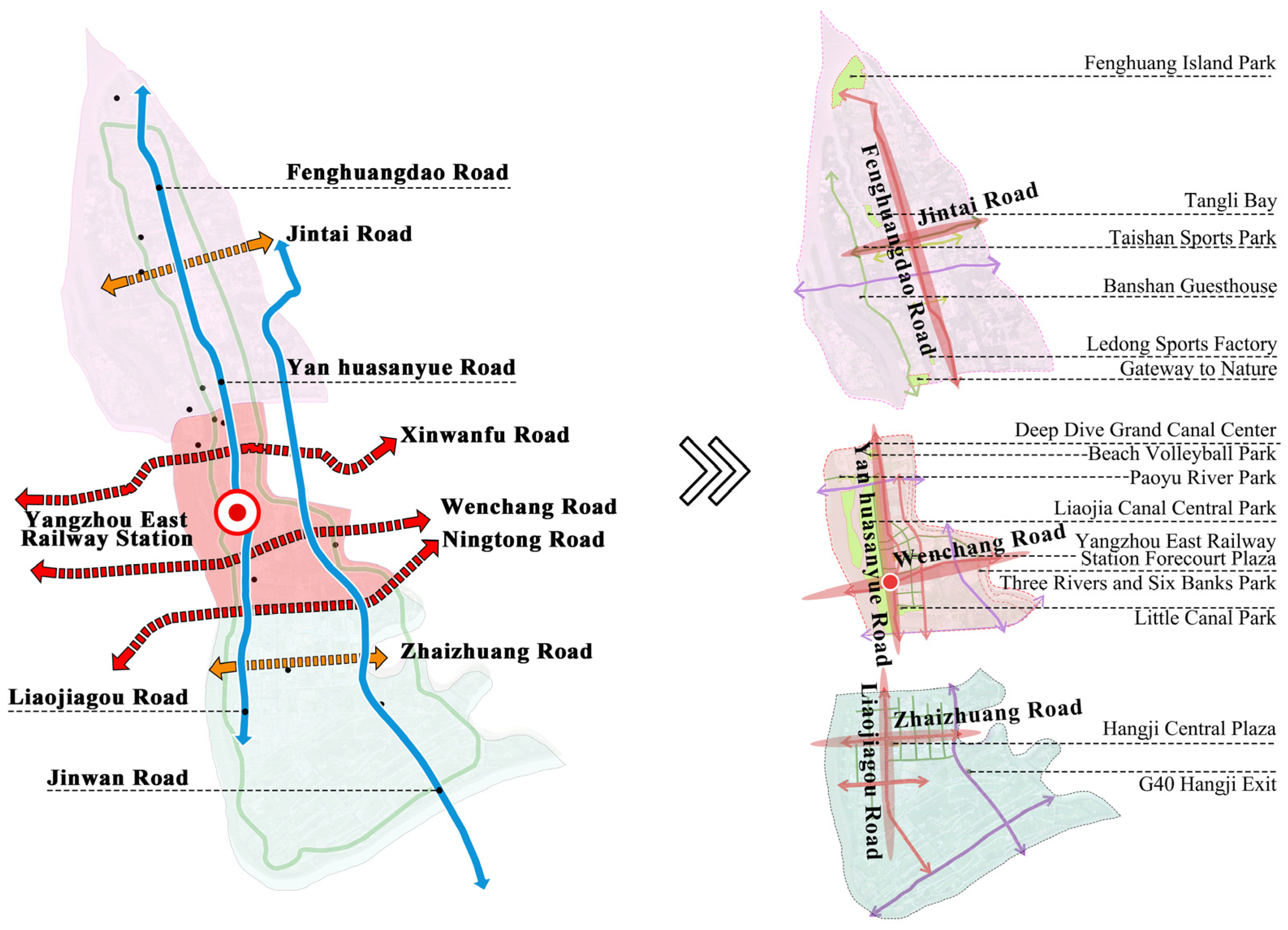 Buildings 15 02973 g004 Buildings 15 02973 g004