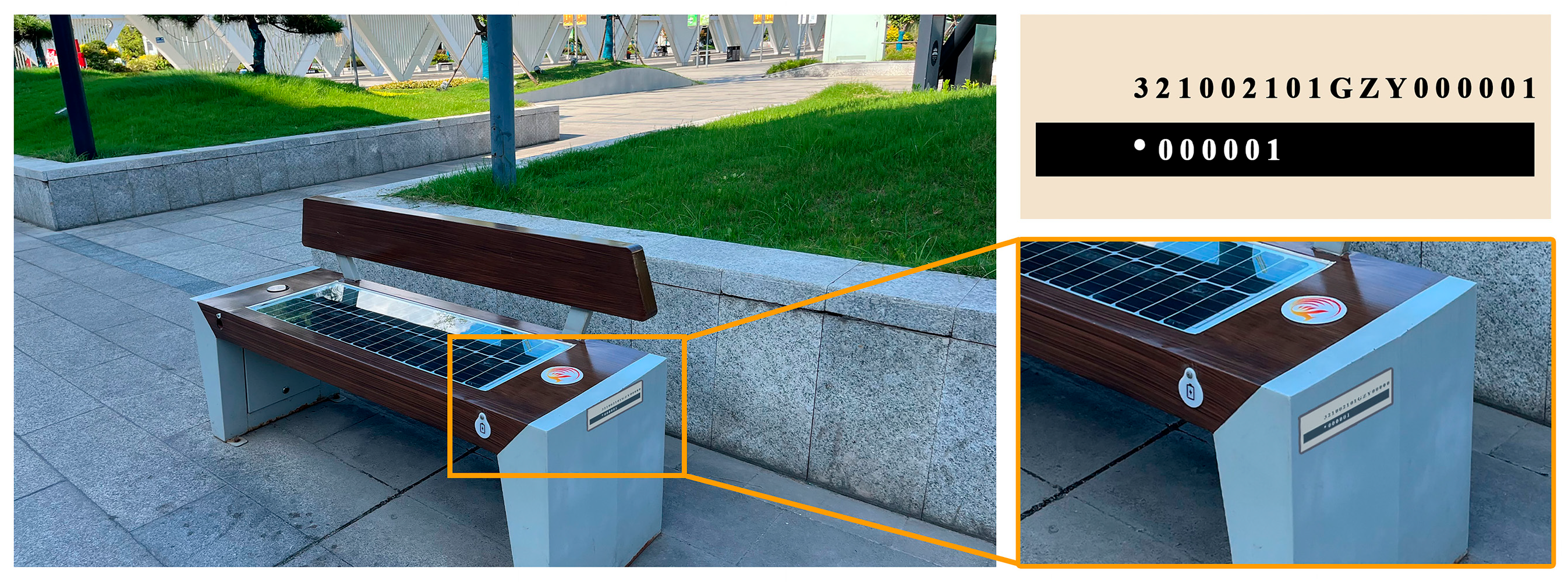 Buildings 15 02973 g007 Buildings 15 02973 g007