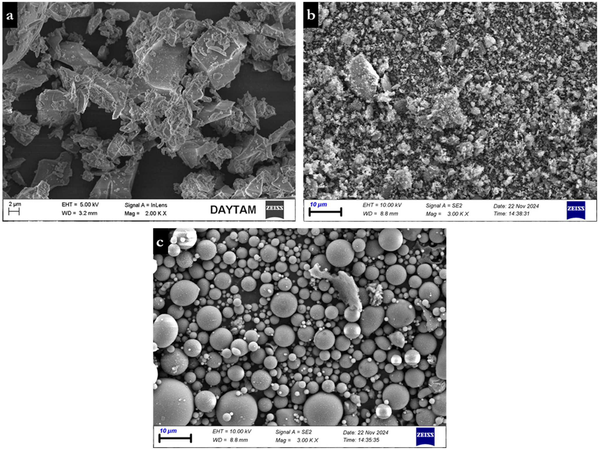 Buildings 15 02974 g002