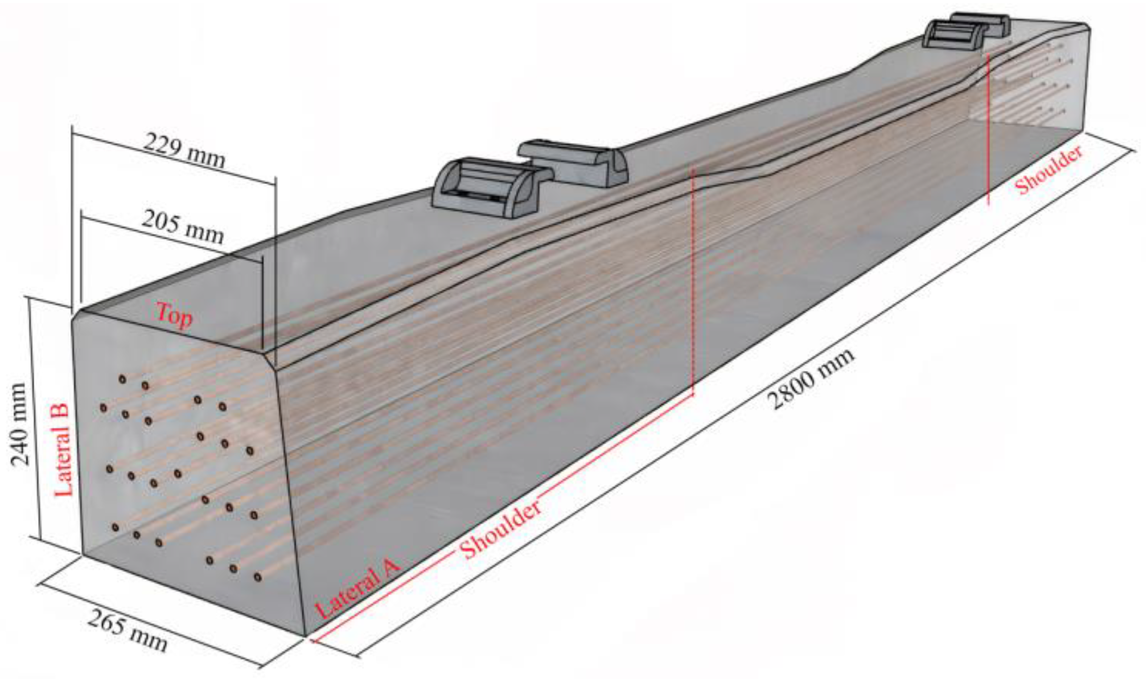 Buildings 15 02975 g006