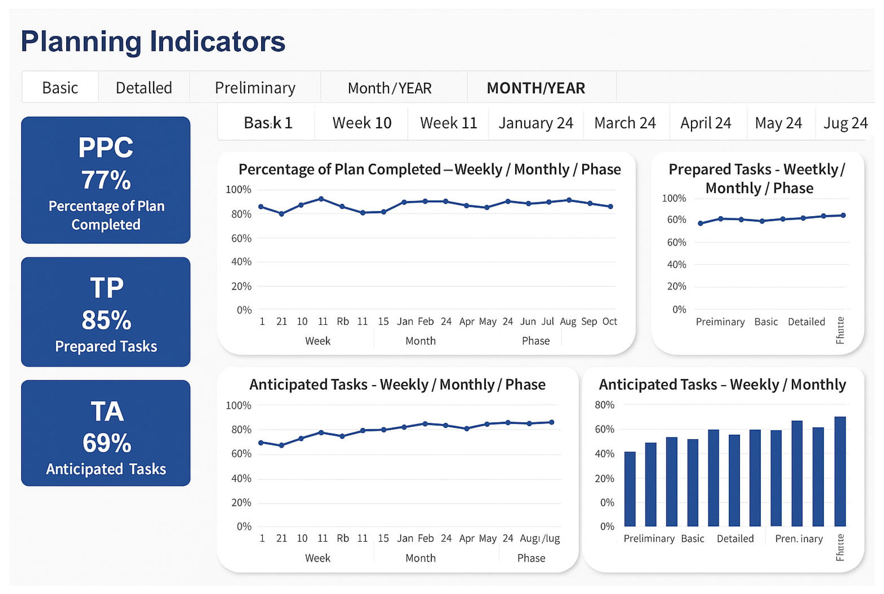 Buildings 15 02976 g003