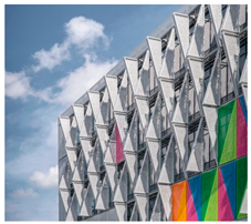 Buildings 15 02977 i002