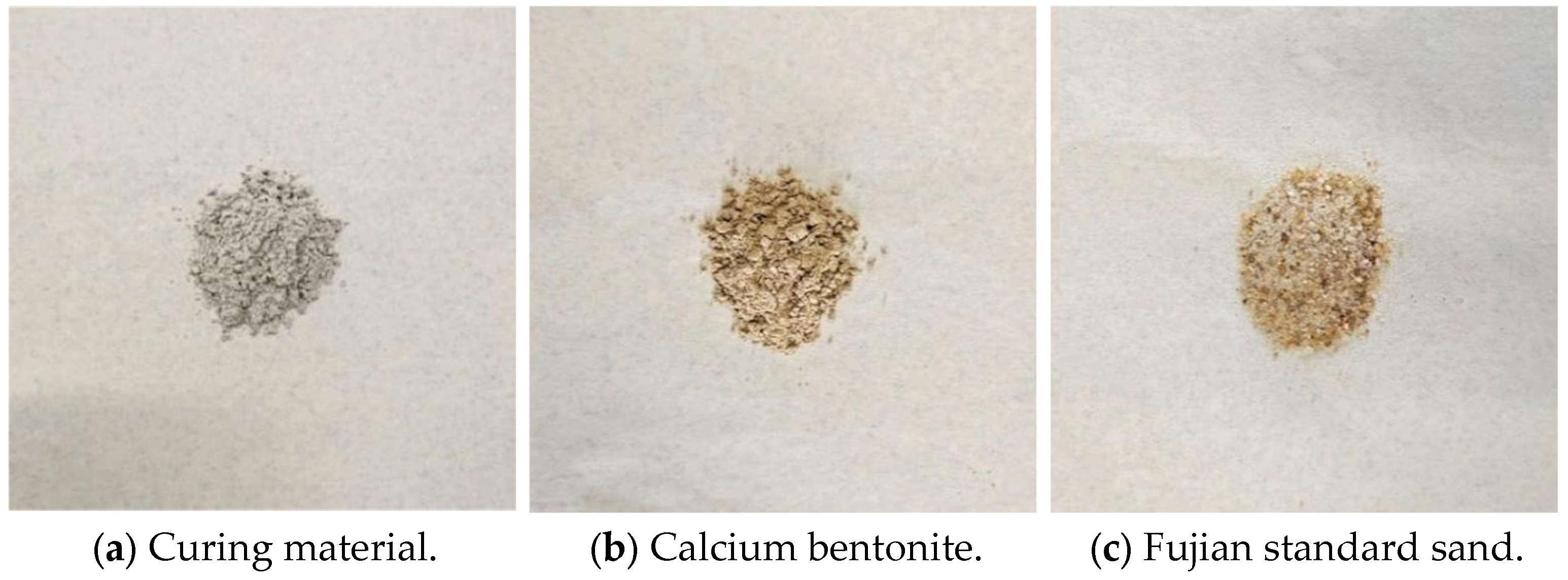 Buildings 15 02978 g001