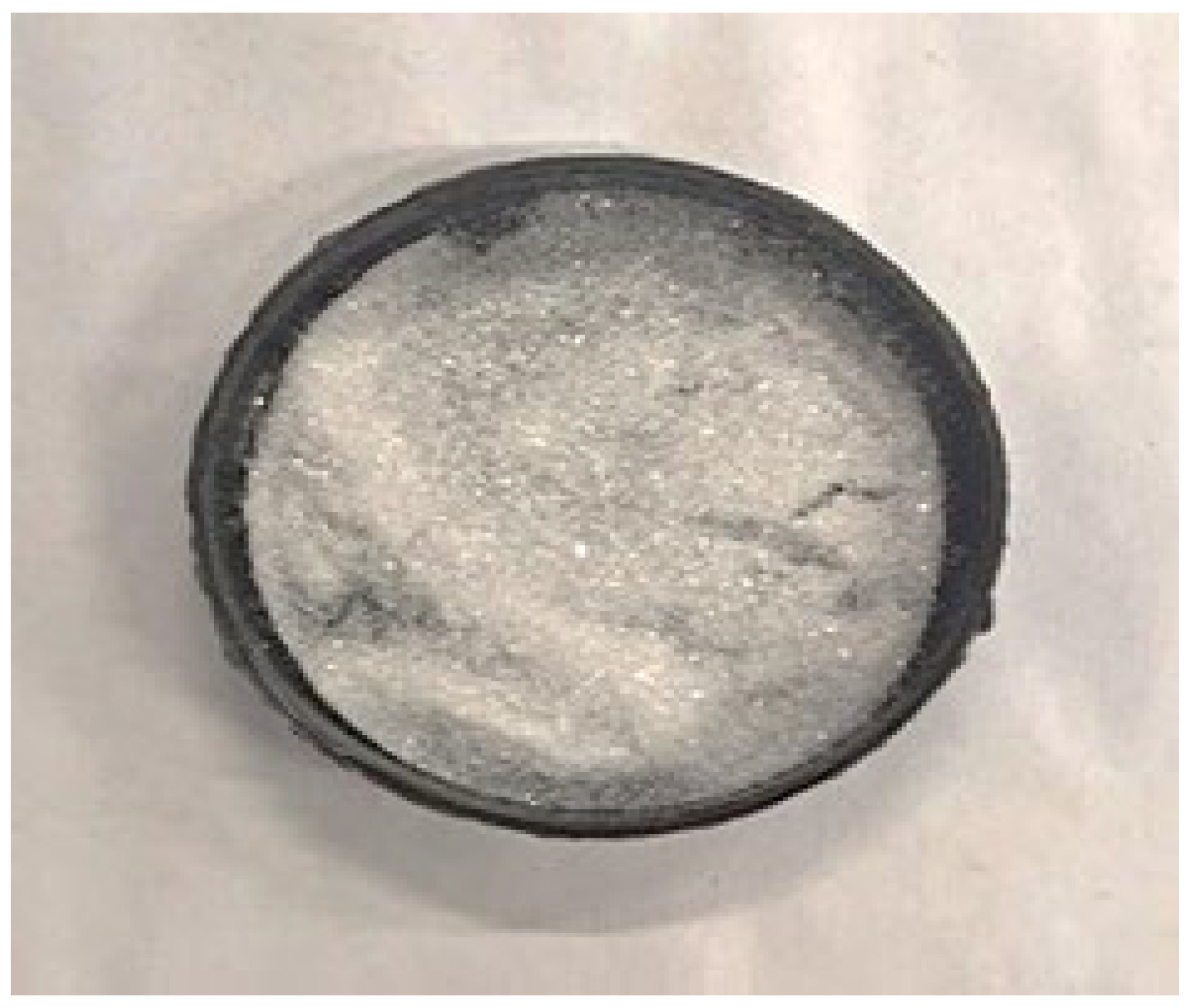 Buildings 15 02978 g003