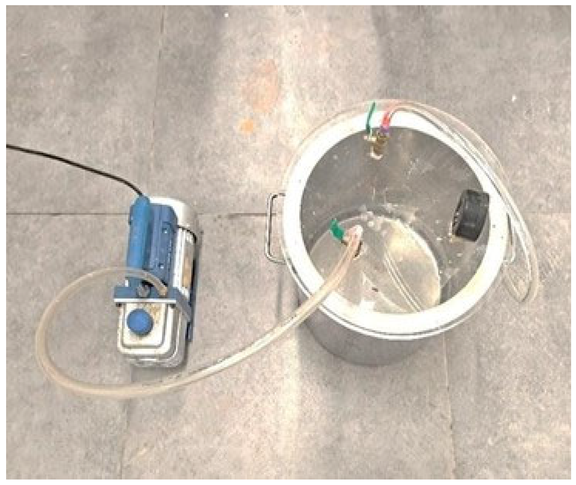 Buildings 15 02978 g004