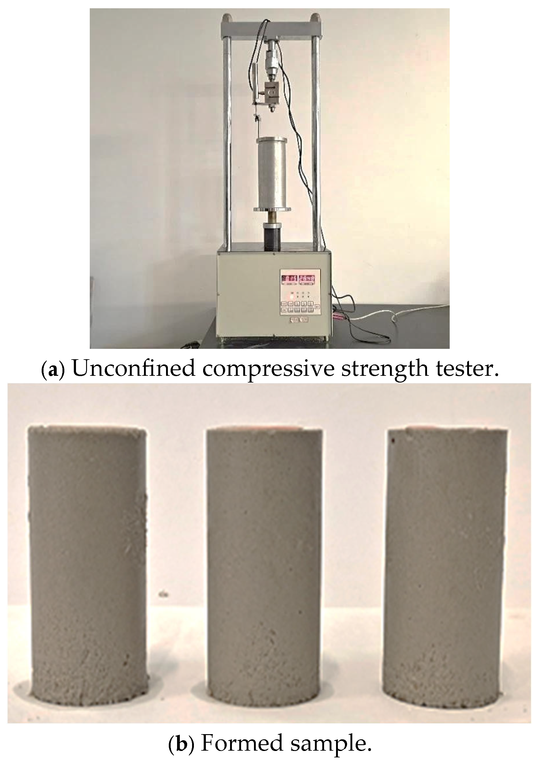 Buildings 15 02978 g005