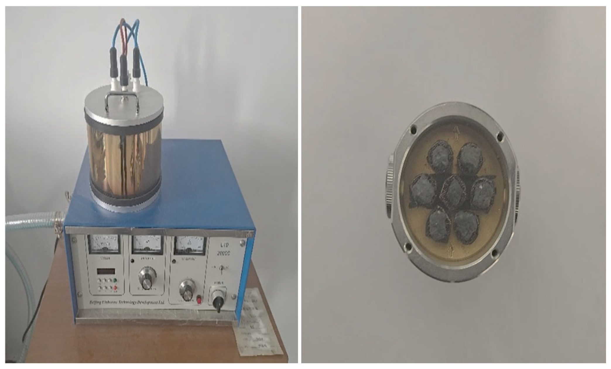 Buildings 15 02978 g009